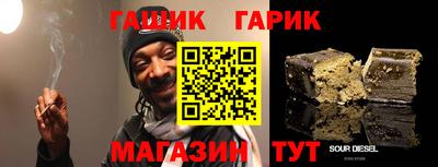 бошки Балахна